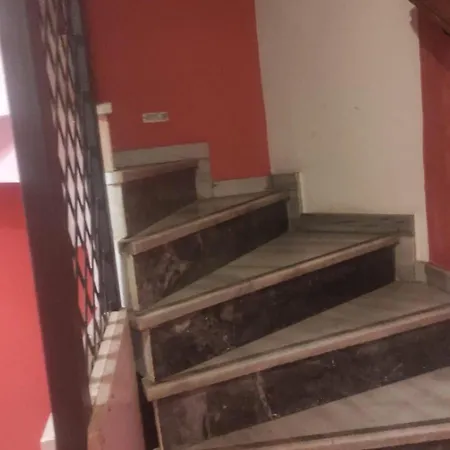 Ξενοδοχείο 24 Boutique *